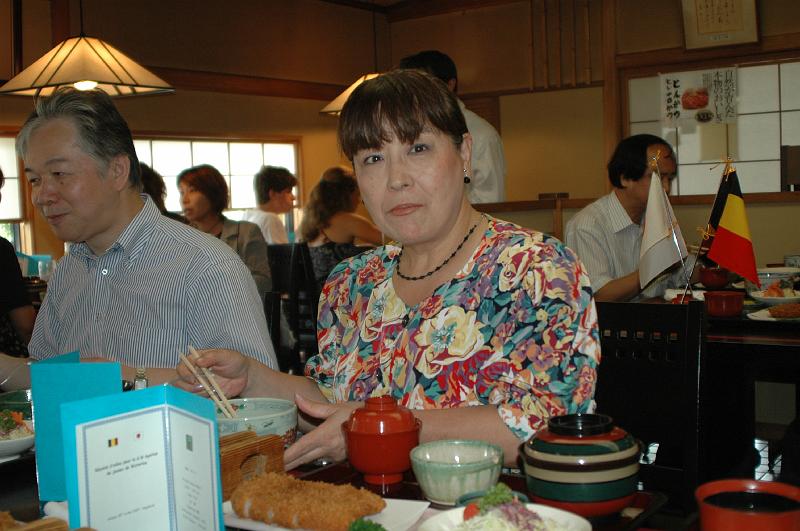 Japon-Juil-07-734