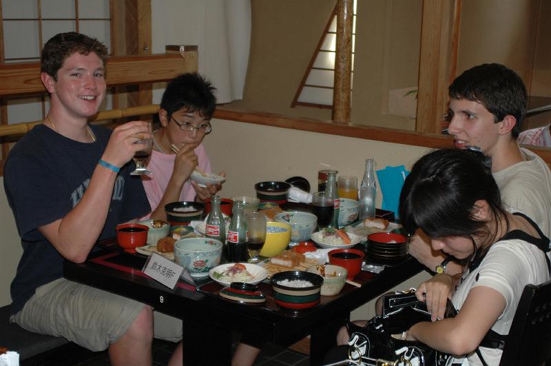Japon-Juil-07-736