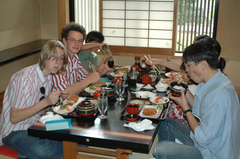 Japon-Juil-07-737