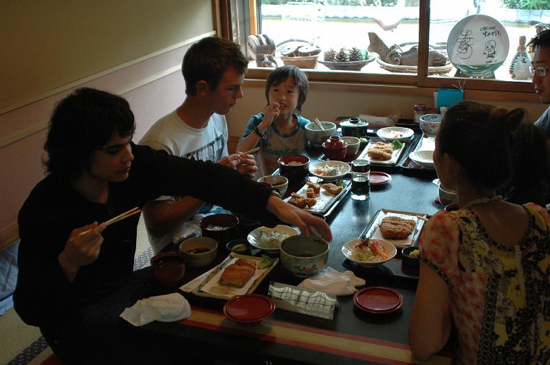 Japon-Juil-07-738
