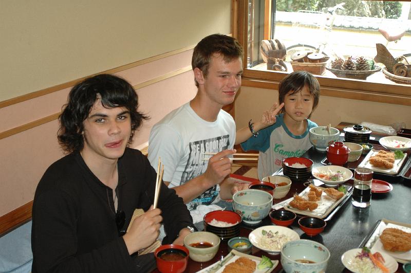 Japon-Juil-07-739