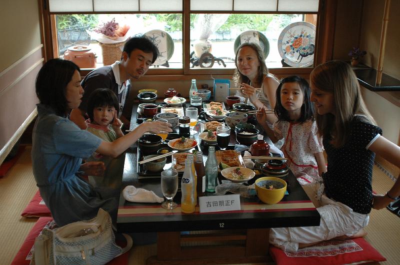 Japon-Juil-07-741