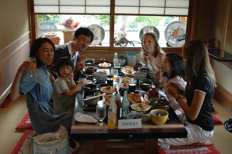 Japon-Juil-07-742