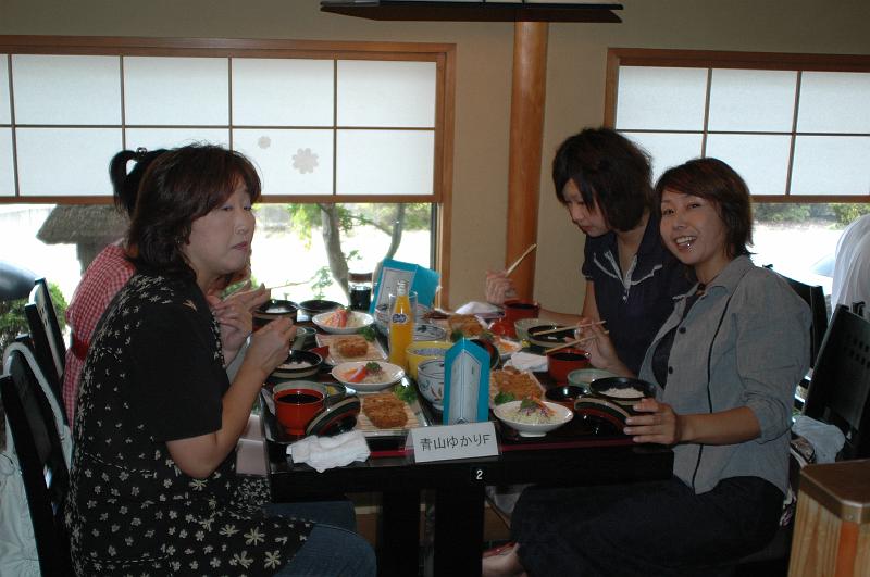 Japon-Juil-07-746