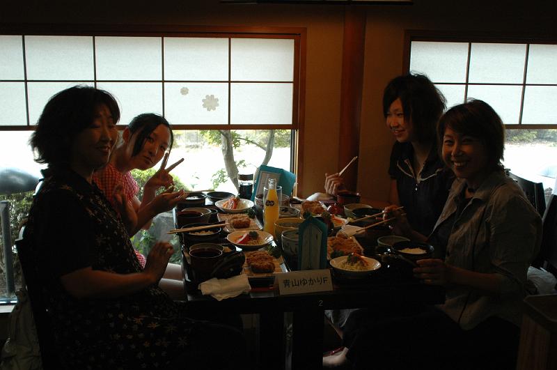 Japon-Juil-07-747
