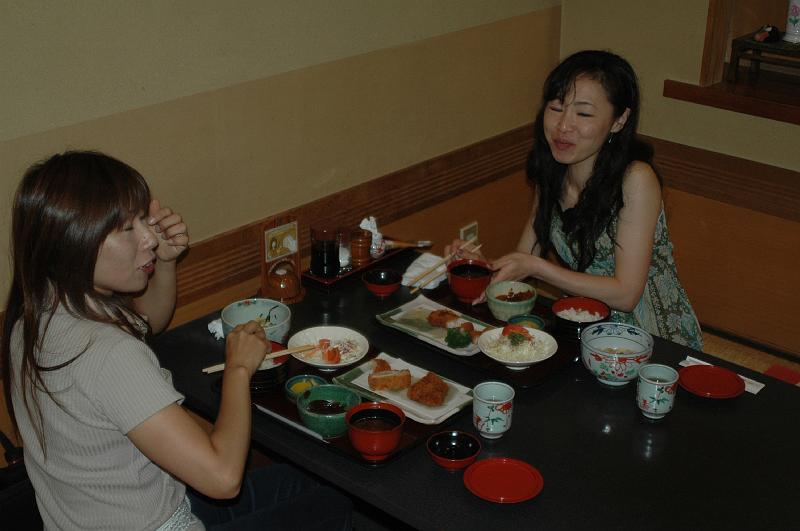 Japon-Juil-07-753
