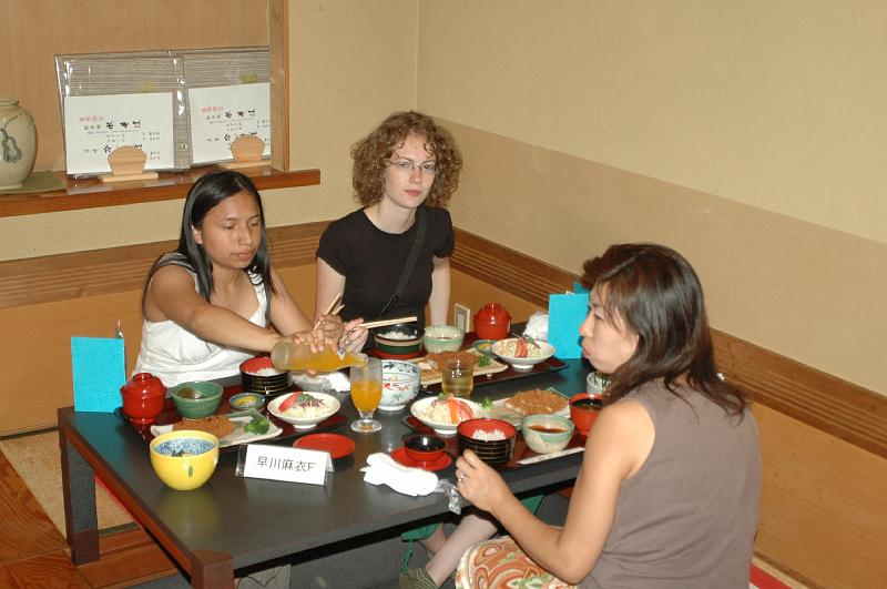 Japon-Juil-07-754