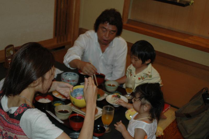 Japon-Juil-07-755
