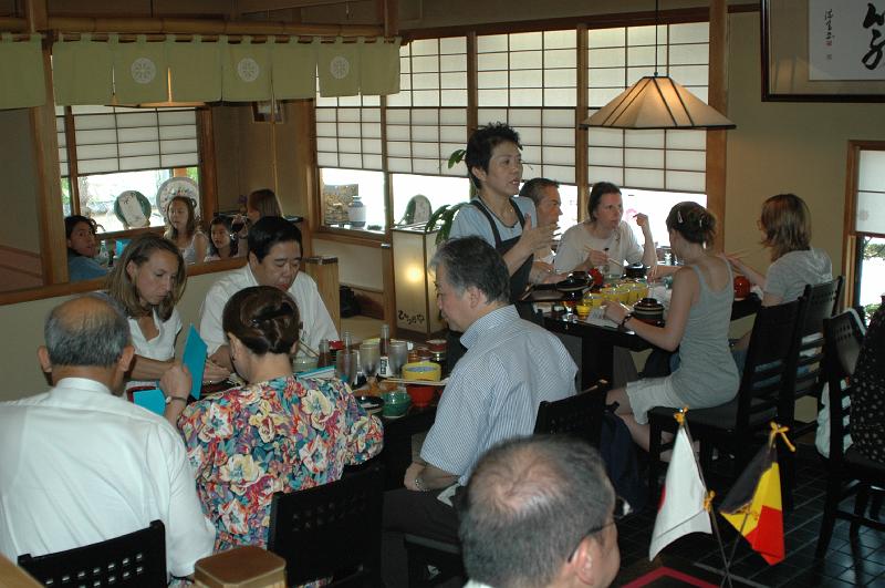 Japon-Juil-07-757