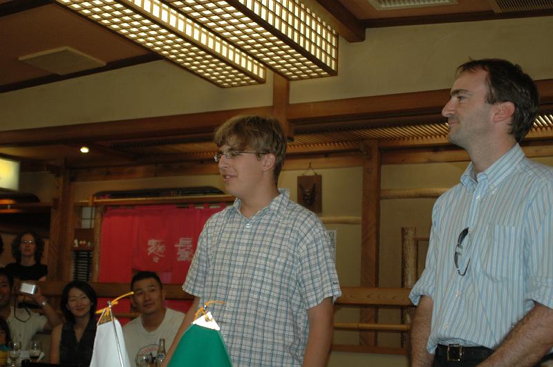 Japon-Juil-07-764