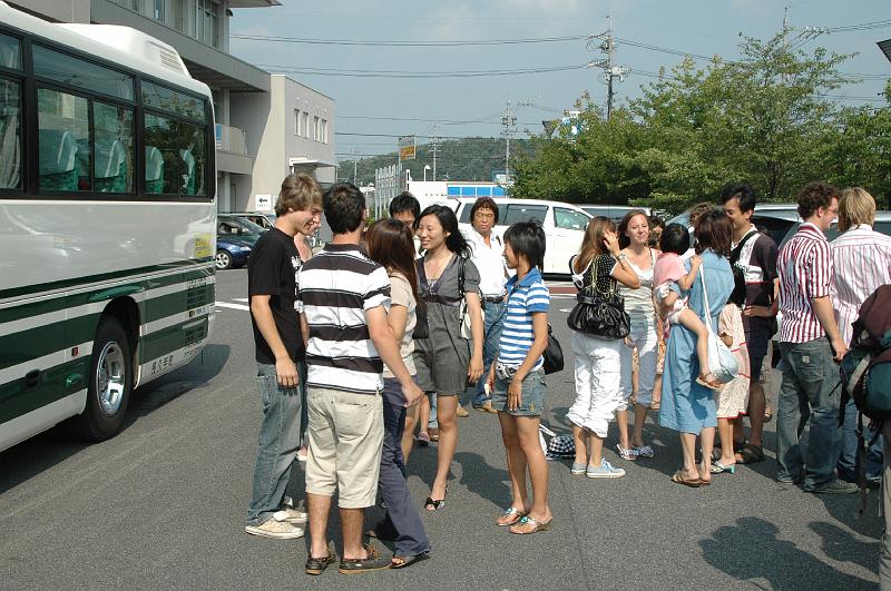 Japon-Juil-07-769