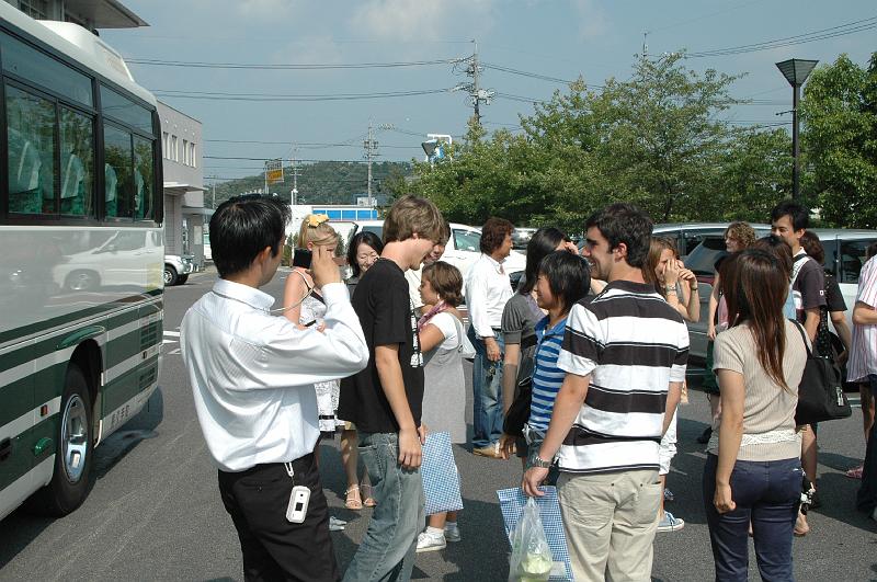 Japon-Juil-07-772