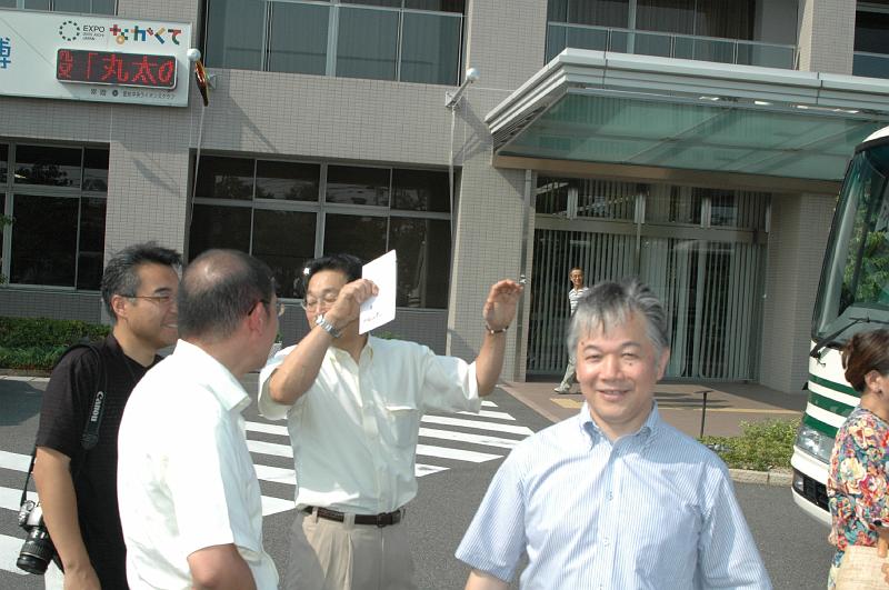 Japon-Juil-07-777