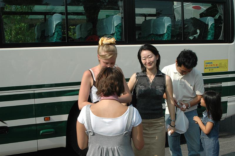 Japon-Juil-07-779