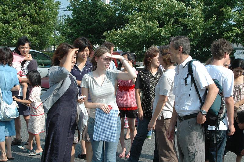 Japon-Juil-07-782