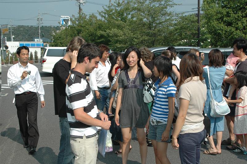 Japon-Juil-07-784