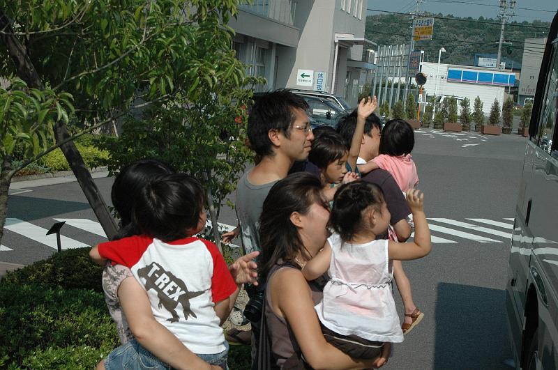 Japon-Juil-07-787