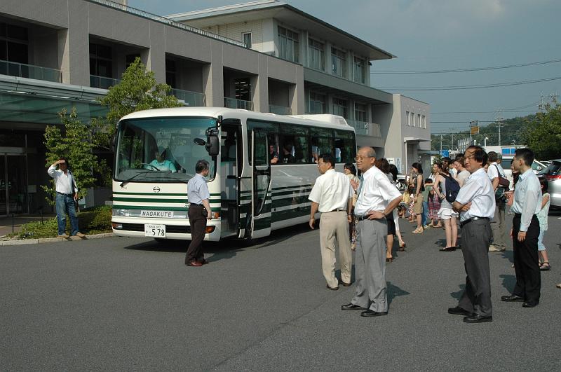 Japon-Juil-07-789