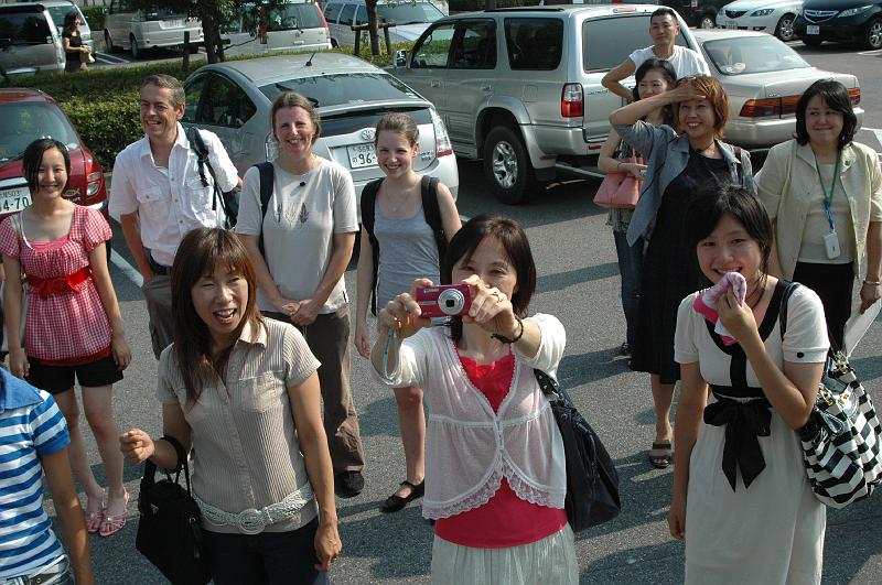 Japon-Juil-07-792