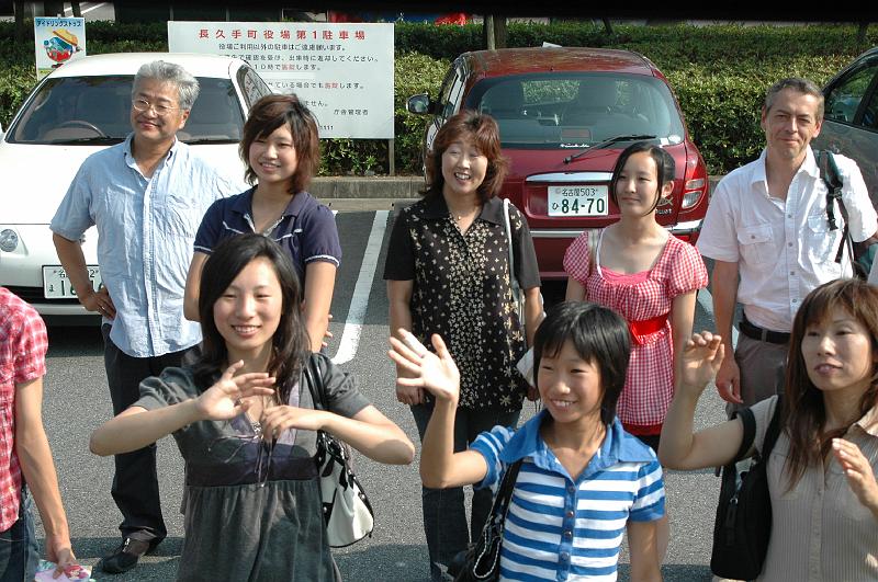 Japon-Juil-07-794