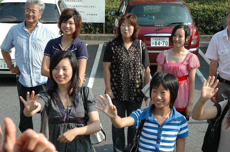Japon-Juil-07-795