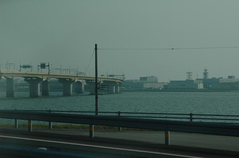Japon-Juil-07-801