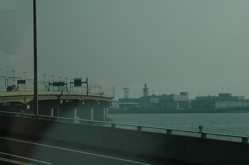 Japon-Juil-07-802