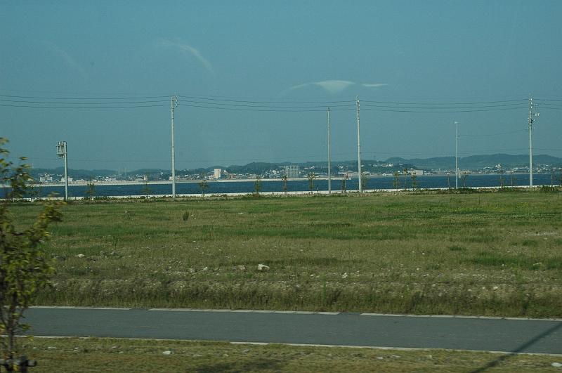 Japon-Juil-07-803