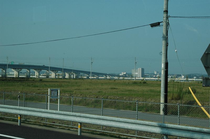 Japon-Juil-07-805