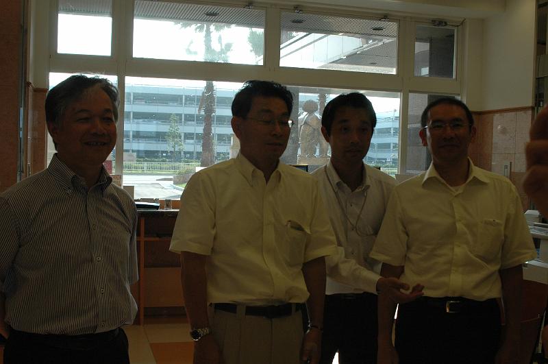 Japon-Juil-07-806