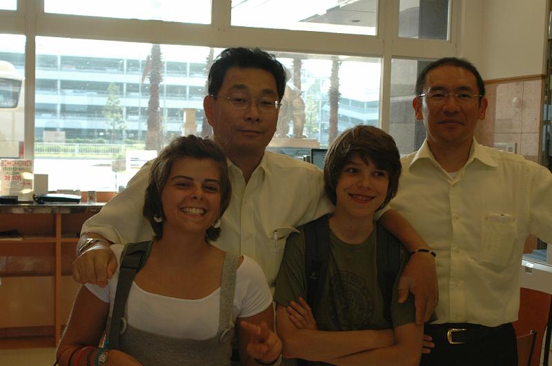 Japon-Juil-07-807