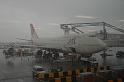 Japon-Juil-07-002