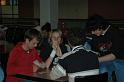 Japon-Juil-07-004