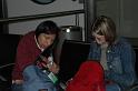 Japon-Juil-07-006