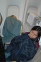 Japon-Juil-07-010