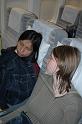 Japon-Juil-07-011