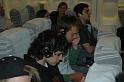 Japon-Juil-07-012