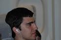 Japon-Juil-07-013