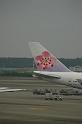 Japon-Juil-07-017