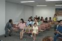 Japon-Juil-07-018