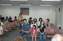 Japon-Juil-07-019