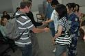Japon-Juil-07-021