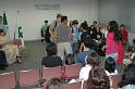 Japon-Juil-07-024