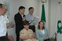Japon-Juil-07-027