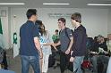 Japon-Juil-07-028