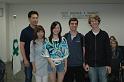 Japon-Juil-07-029