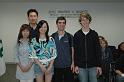 Japon-Juil-07-030