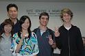 Japon-Juil-07-031