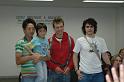 Japon-Juil-07-033