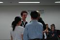 Japon-Juil-07-034
